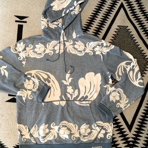 Denim and Supply Ralph Lauren, men's size M